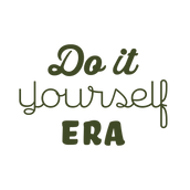 DoItYourselfEra