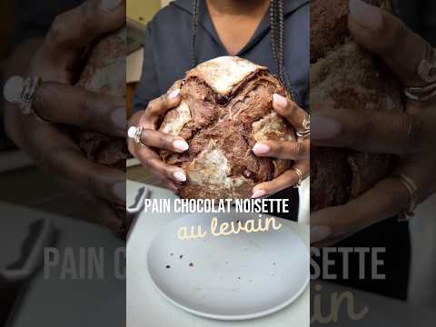 BUTTER SHADE | Mangue Vanille