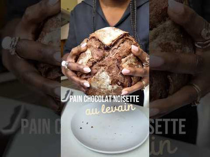 BUTTER SHADE | Mangue Vanille